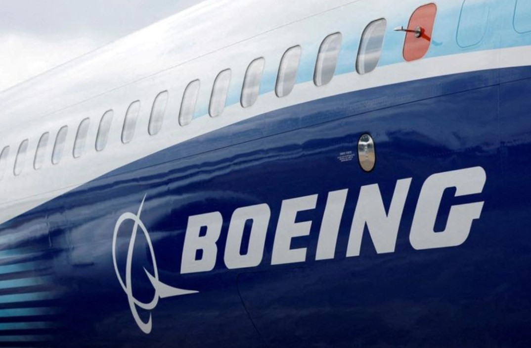 boeing-yuzlerle-sernisinin-olumunde-teqsirini-etiraf-etdi